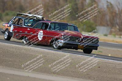 media/Oct-01-2022-24 Hours of Lemons (Sat) [[0fb1f7cfb1]]/12pm (Sunset)/